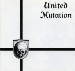 United Mutation : United Mutation